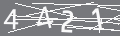 capsa
